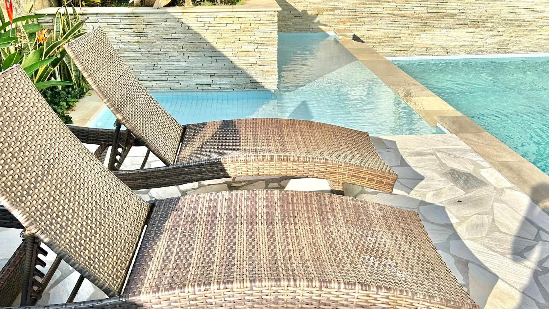 Confortavel Flat, Edificio Beira-Mar Com Piscina E Hidro Cabo Frio Brazil