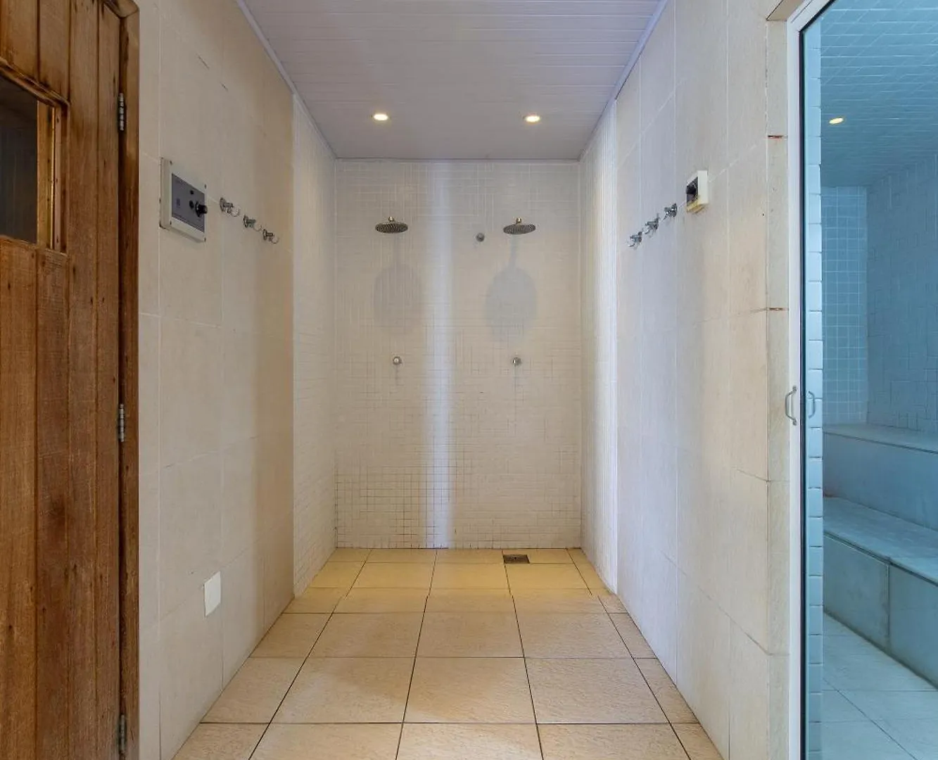 Apartment Confortavel Flat, Edificio Beira-Mar Com Piscina E Hidro Cabo Frio
